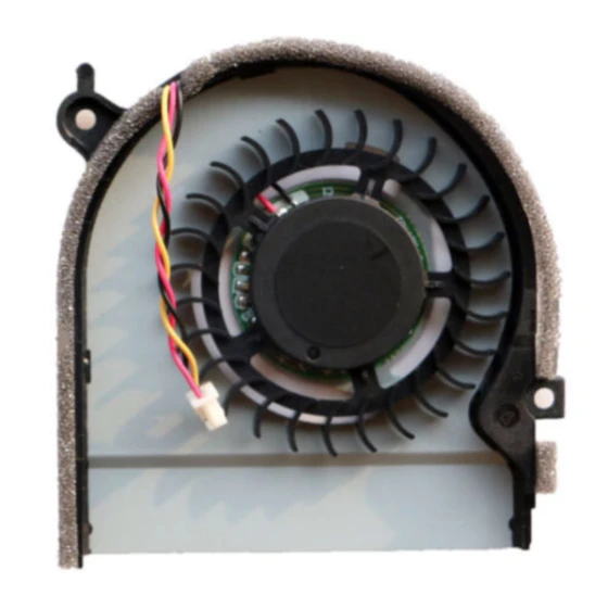 Z330-GE30K fläkt