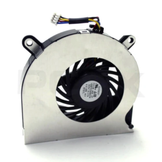 SUNON ZB0506PFV1-6A Fläkt