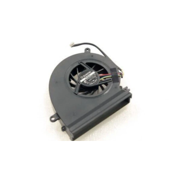 sunon ZB0509PHV1-6A Fläkt