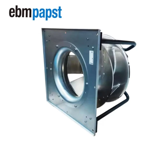 ebmpapst K3G500-PB33-01/F01 Fläkt