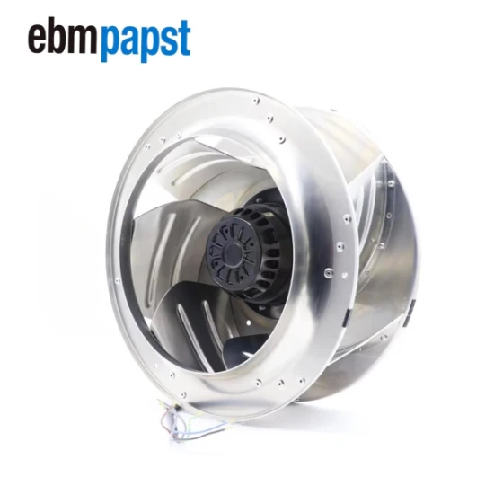 ebm-papst R4E310-AP11-12 fläkt