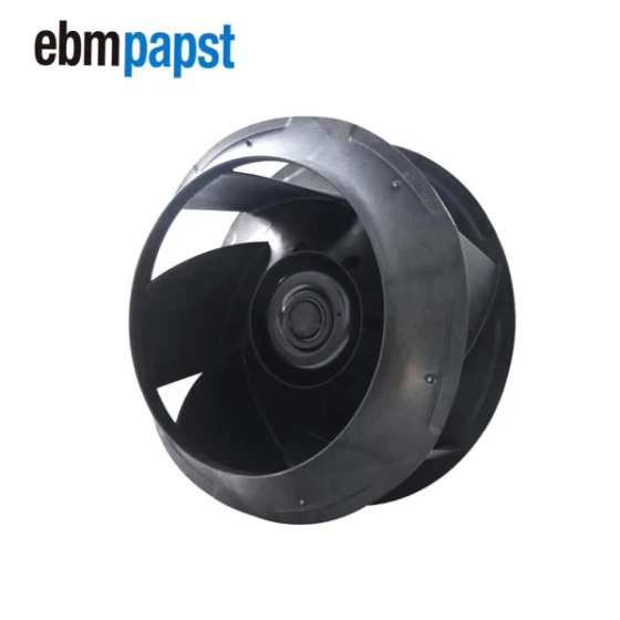 ebmpapst R3G560-AH23-01 Fläkt