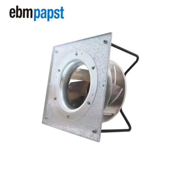 ebmpapst K3G450-AQ24-01 Fläkt