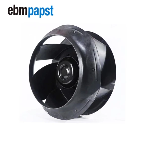 ebmpapst R3G560-RB32-10 Fläkt