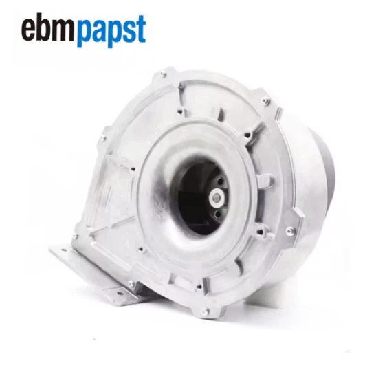 ebmpapst G3G200-GN18-01 Fläkt