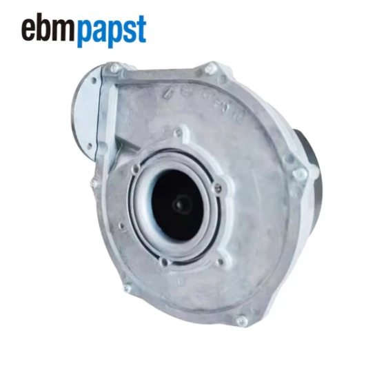 ebmpapst RG128/1300-3612-020204 Fläkt