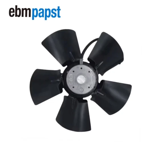 ebmpapst A4D300-AA04-02 Fläkt