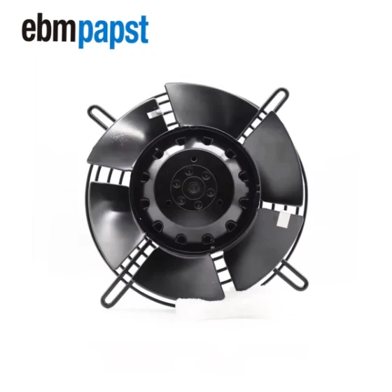 ebmpapst S2D170-BA04-08 Fläkt