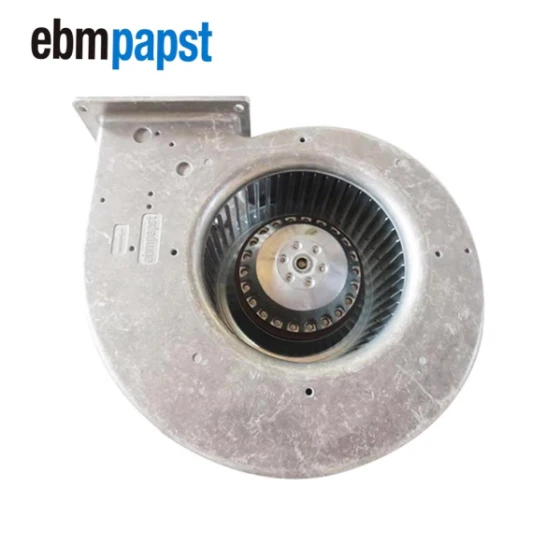 ebmpapst G2E146-DW07-10 Fläkt