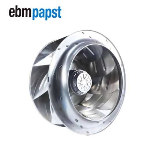 ebmpapst R6D560-AH05-01 Fläkt