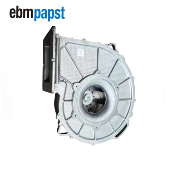 ebmpapst G3G315-M3G150FF Fläkt