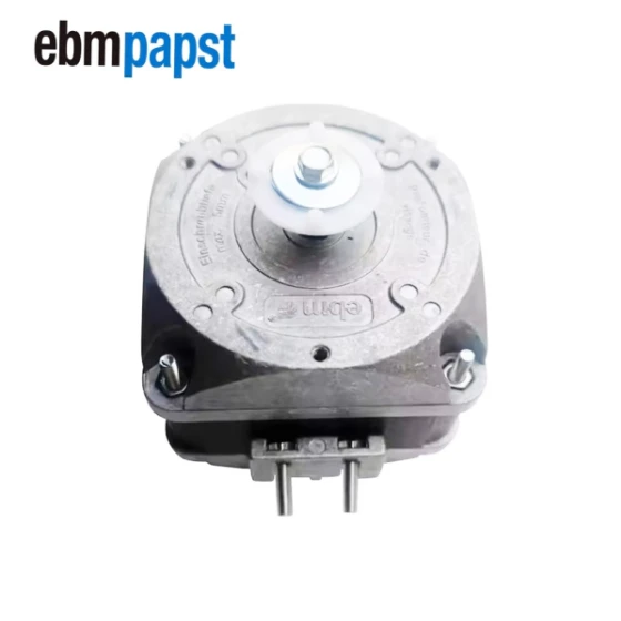 ebmpapst M4Q045-CF01-75 Fläkt