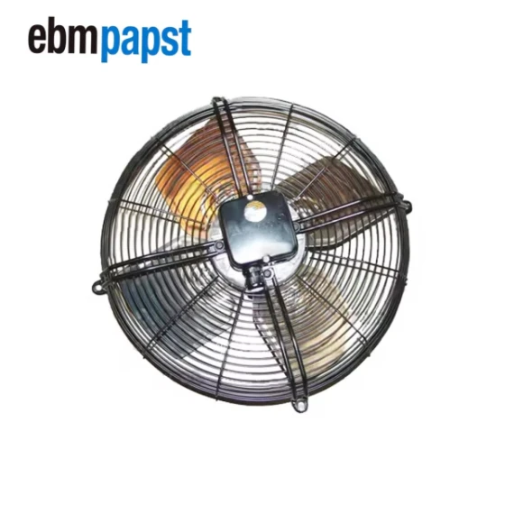ebmpapst S4D560-AQ01-01 Fläkt