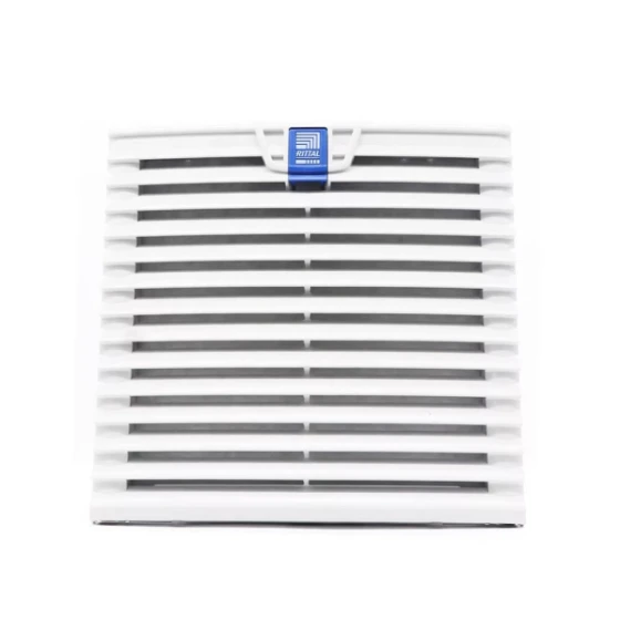 ebmpapst SK3241.100 Fläkt
