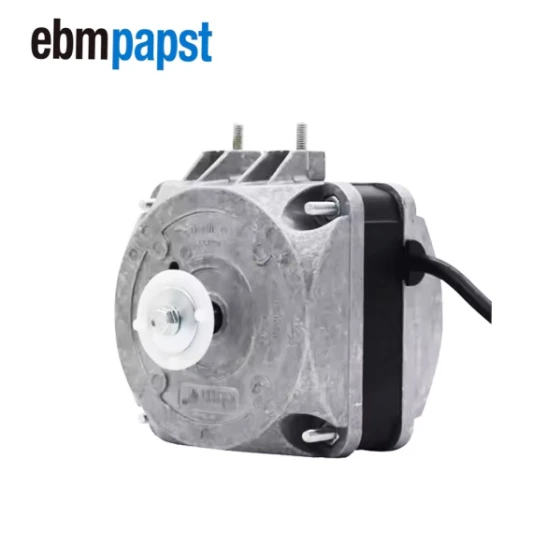 ebmpapst M4Q045-CA01-01 Fläkt