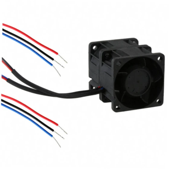 Delta Electronics GFB0412SHG-F00 fan