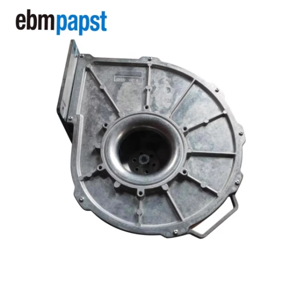 ebmpapst G3G250-GN44-01 Fläkt