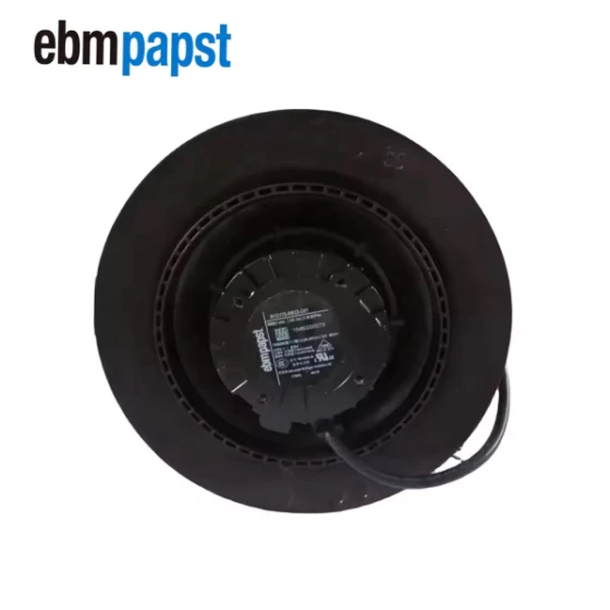 ebmpapst R1G175-RB33-10 Fläkt