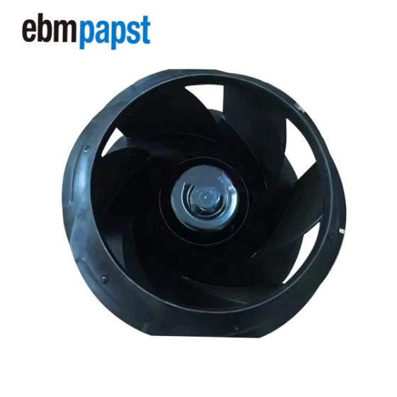 ebmpapst R3G560-RB31-71 Fläkt