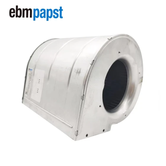 ebmpapst D2D146-AF02-14 Fläkt