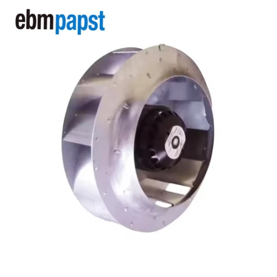ebm-papst R3G280-AF35-71 fläkt