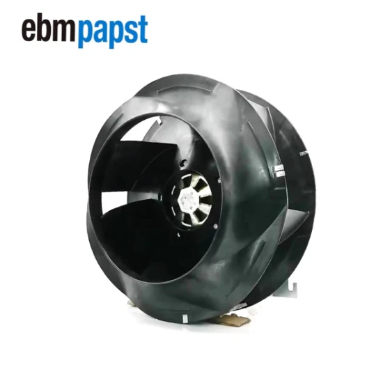 ebm-papst R3G310-RS01-I1 fläkt