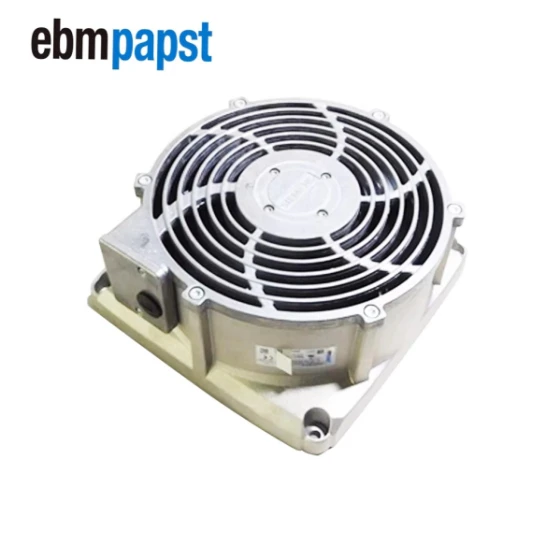 ebmpapst 1PH8912-1AB64-0AA0 Fläkt