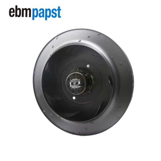 ebmpapst R3G470-AA05-24 Fläkt