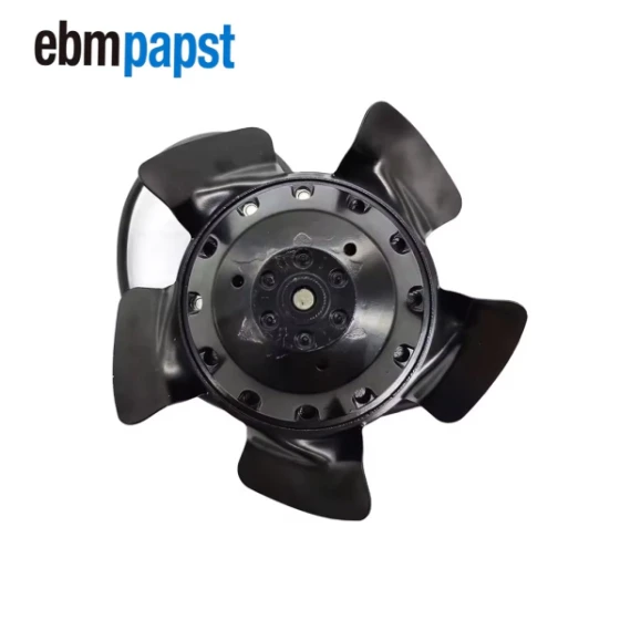 ebmpapst M2D068-BF fläkt