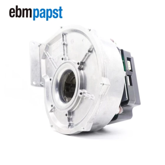 ebmpapst G1G170-AB31-03 Fläkt