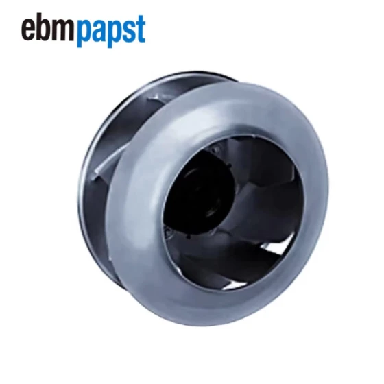ebm-papst R3G355-AY43-21 fläkt