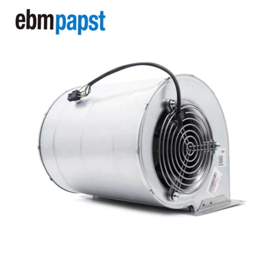 ebmpapst D2D146-AA28-28 Fläkt