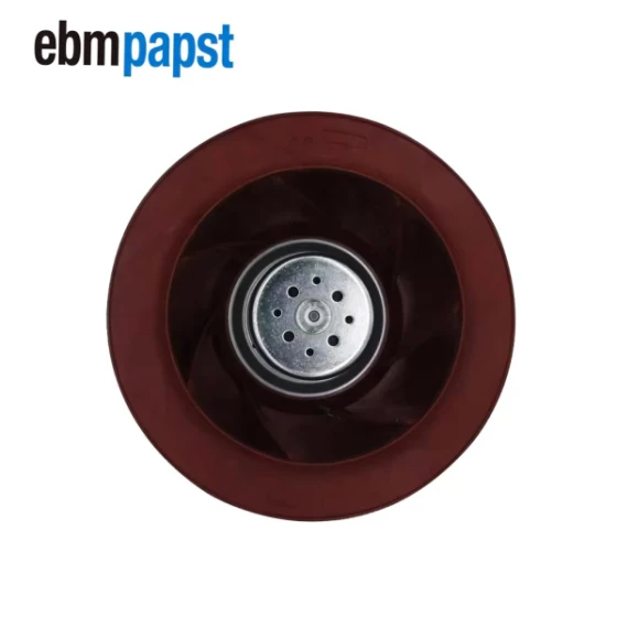 ebmpapst R3G225-AE17-C01 Fläkt