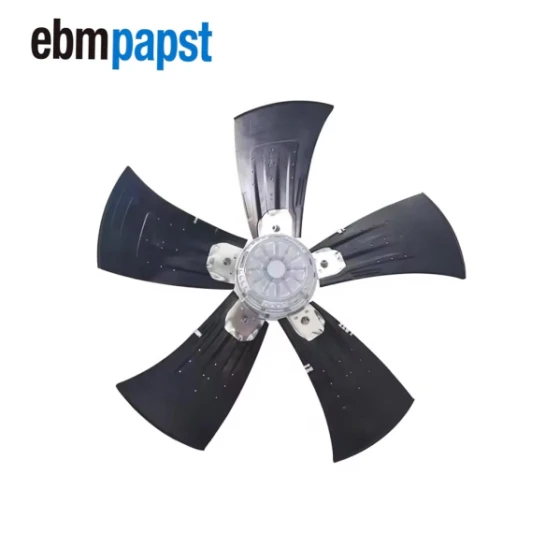ebmpapst A6D910-AA01-01 Fläkt