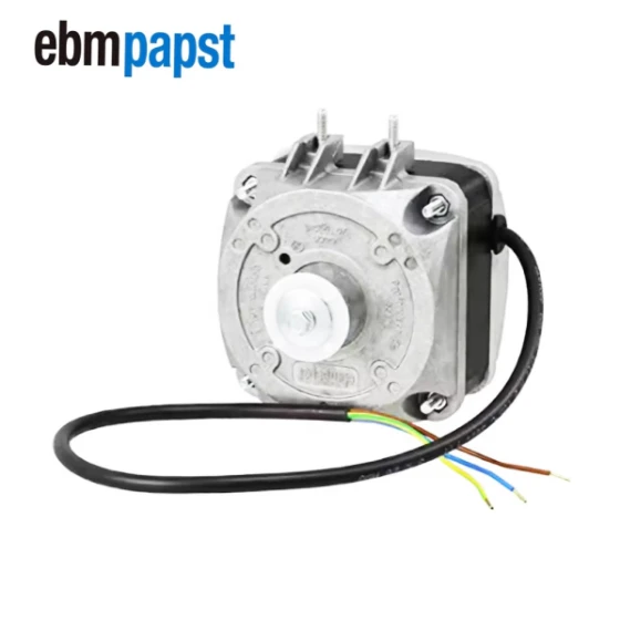 ebmpapst M4Q045-CF07-04 Fläkt