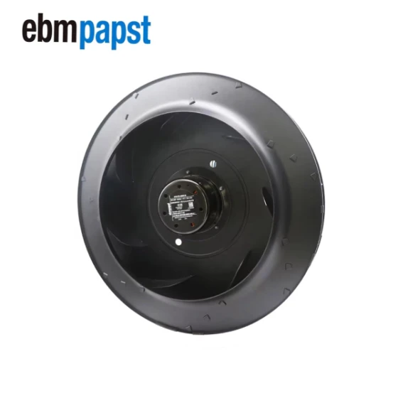 ebmpapst R3G470-AB05-24 Fläkt