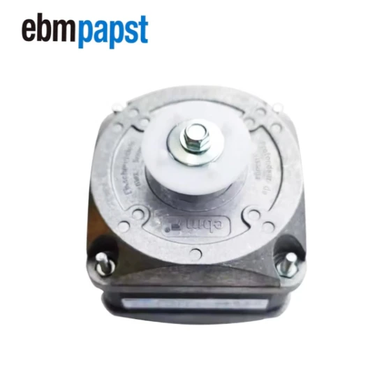 ebmpapst M4Q045-DA01-75 Fläkt