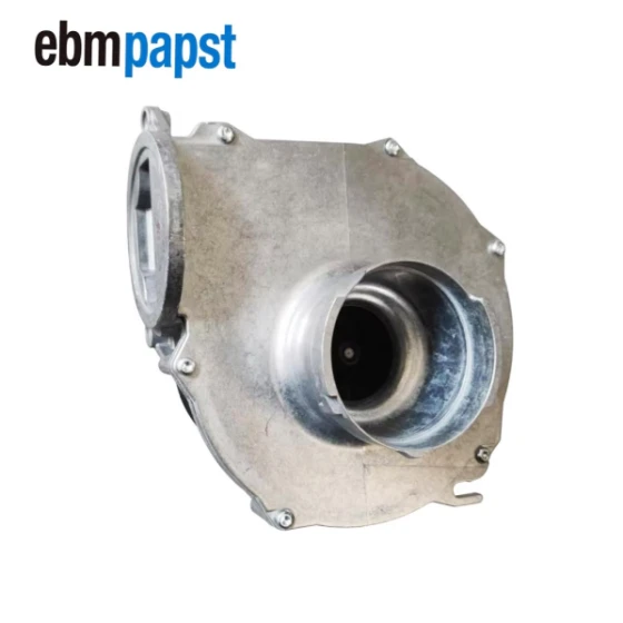 ebmpapst RG130/0800-3612-030206 Fläkt