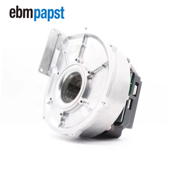 ebmpapst G1G170-AB31-51 Fläkt
