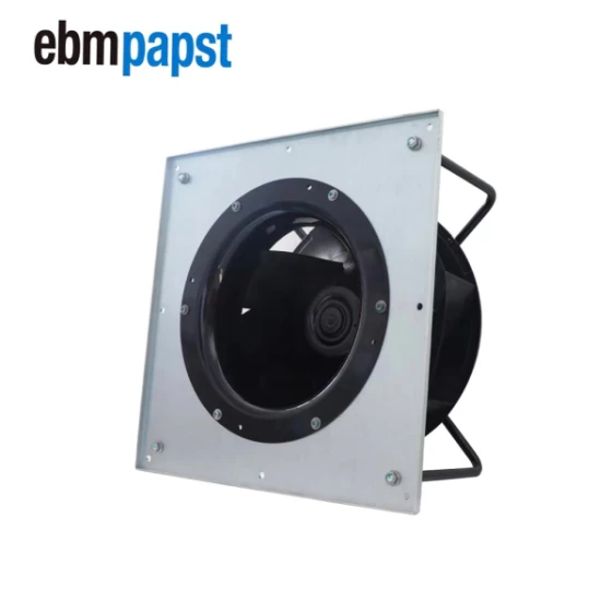 ebmpapst K3G500-8317081582 Fläkt