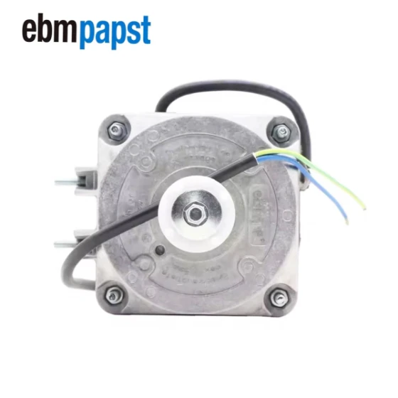 ebmpapst M4Q045-BD01-01/A09 Fläkt