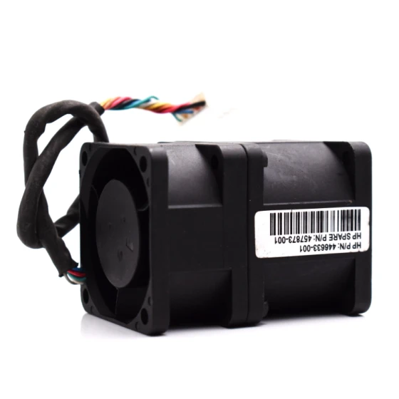 AVC DF04056B12U Fläkt