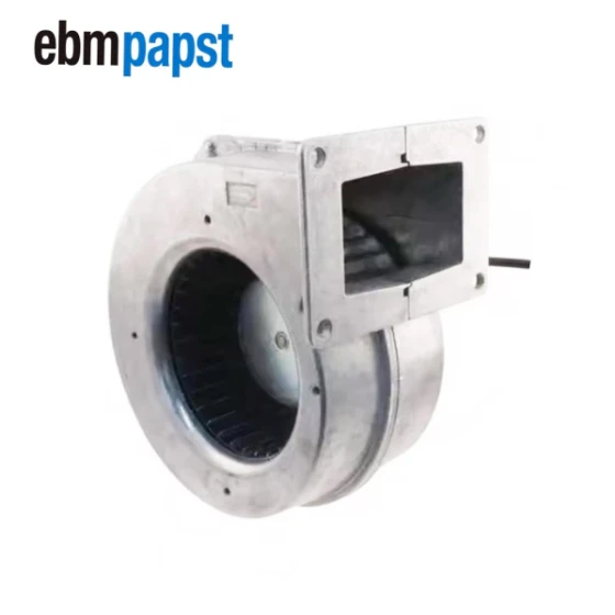 ebmpapst G1G146-BA07-52 Fläkt