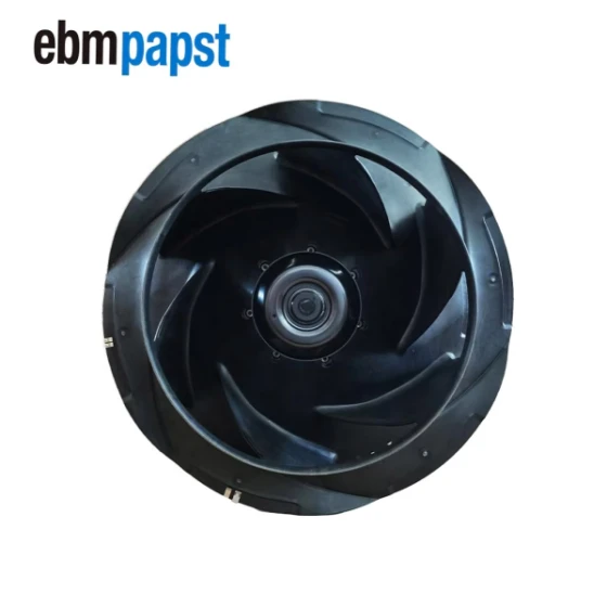 ebmpapst R3G630-FB32-03 Fläkt