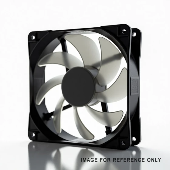 ADDA AD0412LB-G70(T1) fläkt