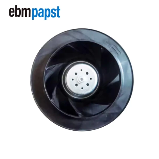 ebmpapst R3G225-AE17-11 Fläkt