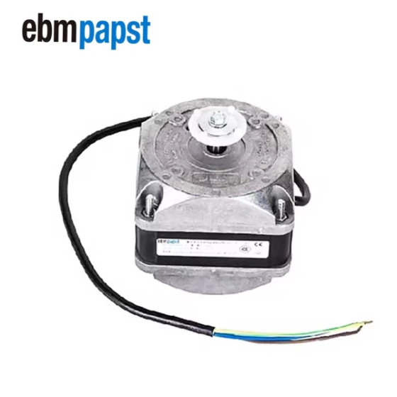 ebmpapst M4Q045-EA01-01 Fläkt