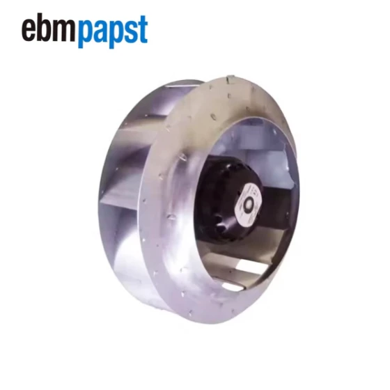 ebmpapst R4E310-AL11-01 Fläkt