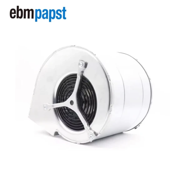 ebmpapst D2E146-CD51-23 Fläkt