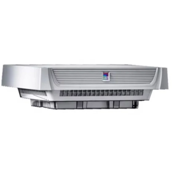 Rittal SK3139.100 Fläkt